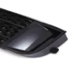 Manufactured from high quality ABS