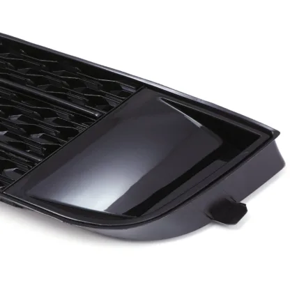 Manufactured from high quality ABS