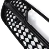 Manufactured from high quality ABS