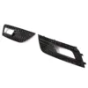 Manufactured from high quality ABS