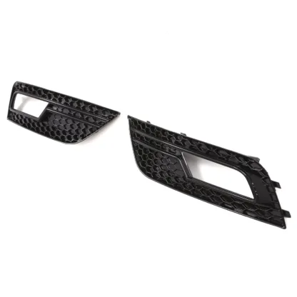 Manufactured from high quality ABS
