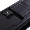 Durable and UV stable to resist fading