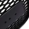 Durable and UV stable to resist fading