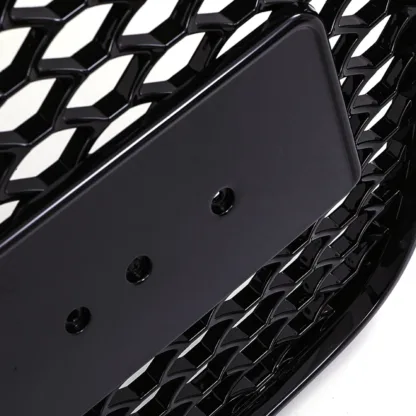 Durable and UV stable to resist fading