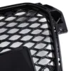 Durable and UV stable to resist fading