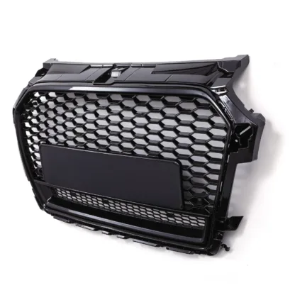 Manufactured from OEM grade ABS for strength and durability