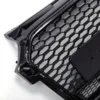 Durable and UV stable to resist fading