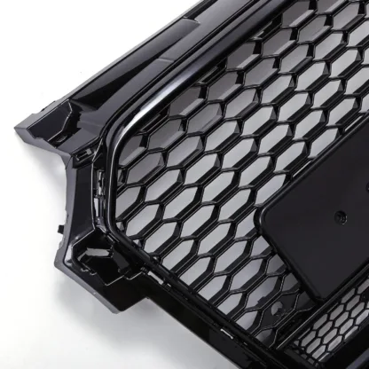 Durable and UV stable to resist fading