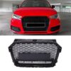Compatible with PDC parking sensors