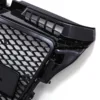 Durable and UV stable to resist fading