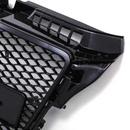 Durable and UV stable to resist fading