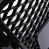 Transform your Audi's look with RS styling