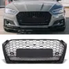 Gravity Performance grilles are designed to replace the OEM grille making fitment simple and straight forward. Gravity Performance grilles are a great addition to the exterior appearance of your vehicle.