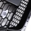 Compatible with PDC parking sensors