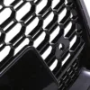 Durable and UV stable to resist fading