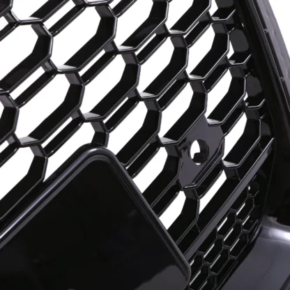 Durable and UV stable to resist fading