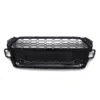 Gravity Performance grilles are designed to replace the OEM grille making fitment simple and straight forward. Gravity Performance grilles are a great addition to the exterior appearance of your vehicle.