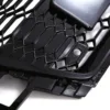Durable and UV stable to resist fading