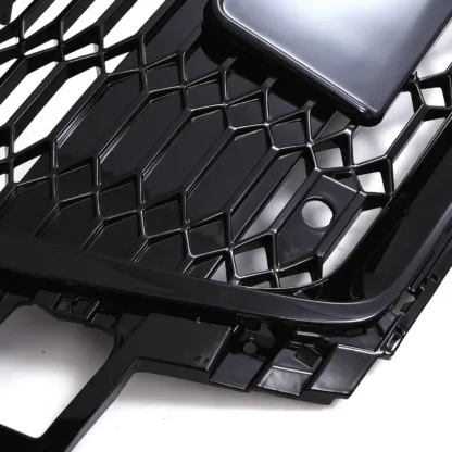 Durable and UV stable to resist fading