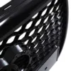 Durable and UV stable to resist fading