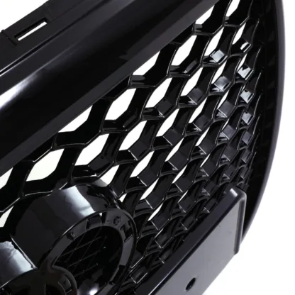 Durable and UV stable to resist fading