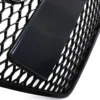 Durable and UV stable to resist fading