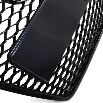 Durable and UV stable to resist fading