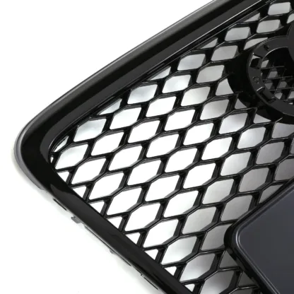 Manufactured from high quality