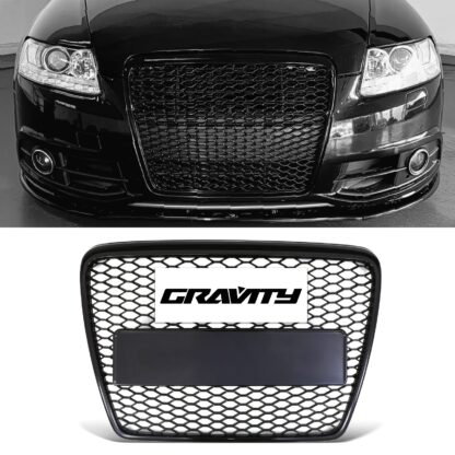 automotive grade ABS plastic
