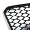 Durable and UV stable to resist fading