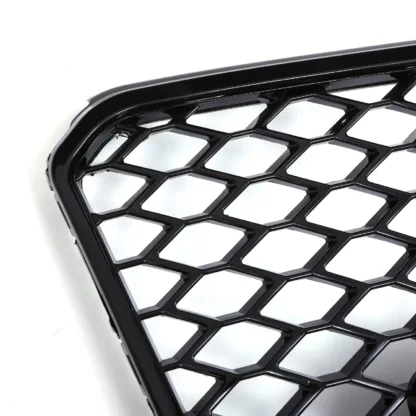 Durable and UV stable to resist fading