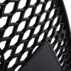 Transform your Audi's look with RS styling