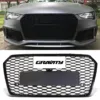 Gravity Performance grilles are designed to replace the OEM grille making fitment simple and straightforward. Gravity Performance grilles are a great addition to the exterior appearance of your vehicle.