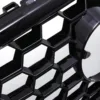 Manufactured from OEM grade ABS for strength and durability