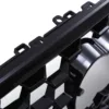 Durable and UV stable to resist fading