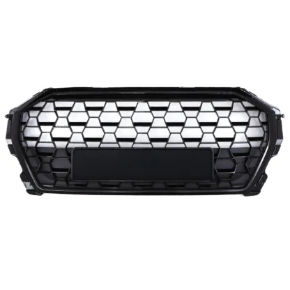 Manufactured from OEM grade ABS for strength and durability