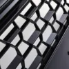 Durable and UV stable to resist fading