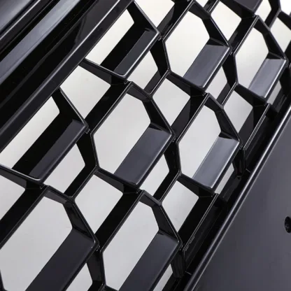 Durable and UV stable to resist fading