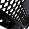 Durable and UV stable to resist fading