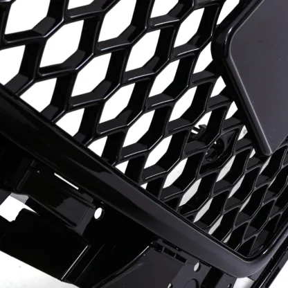 Durable and UV stable to resist fading