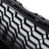Durable and UV stable to resist fading