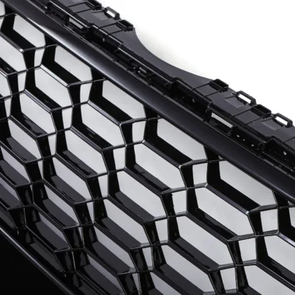 Durable and UV stable to resist fading