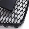 Manufactured from OEM grade ABS for strength and durability