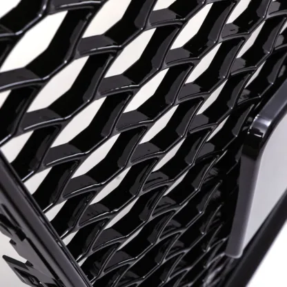 Durable and UV stable to resist fading