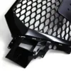 Durable and UV stable to resist fading