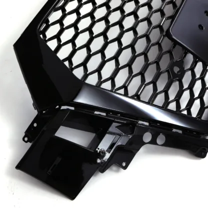 Durable and UV stable to resist fading