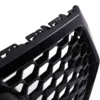 Compatible with PDC parking sensors