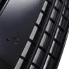 Durable and UV stable to resist fading