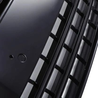 Durable and UV stable to resist fading