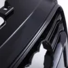 Durable and UV stable to resist fading